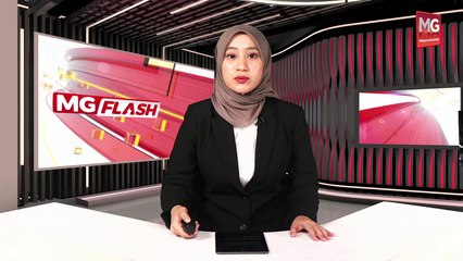 (LIVE)) Lelaki Pamer Gambar YDPA Ketika Kempen Dipenjara. Lelaki Direman Bantu Siasatan Kes Faisal Halim