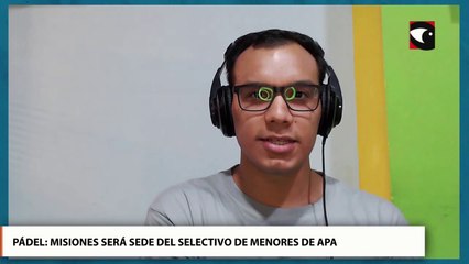 Esto pasa a la tarde: actualidad, buena onda y más