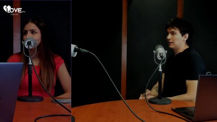 L'Atelier De Mamá⁠: Límites y consecuencias