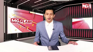 ((LIVE)) Penyerang Tiga Pemain Bola Sepak Guna MO Sama-Shuhaily . Tengku Amir Tanggung Kos Rawatan Faisal