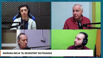 Esto pasa a la tarde: actualidad, buena onda y más