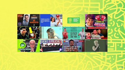 Dorival Jr. convoca Seleção para a Copa América