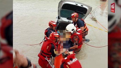 ((LIVE)) Lakaran Fotofit Penyerang Faisal Halim Dibuat Hari Ini . 40 Warga Asing Kena Cekup