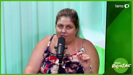 AO VIVO: o Brasileirão deve ser paralisado? | Terrabolistas