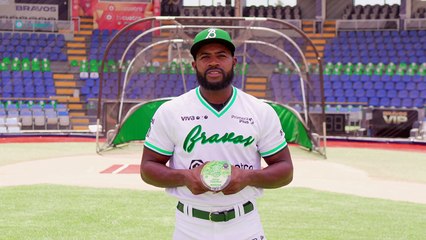 Debate 13 05 2024 6pm #LoviEnTV4