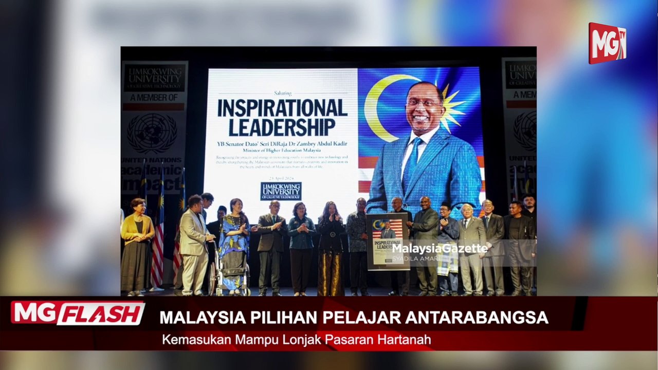 ((LIVE)) Selangor FC Minta Polis Kongsi Perkembangan Kes Faisal Halim. Pelantikan Semula Azam Baki Tunjuk Reformasi Institusi Gagal