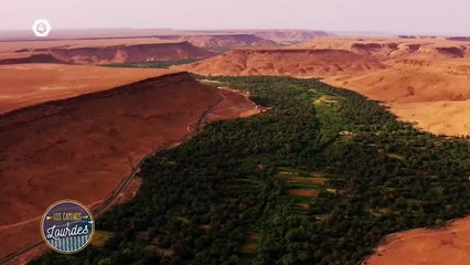 Debate 15 05 2024 6pm #LoviEnTV4