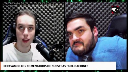  ¿CON MENEM ESTÁBAMOS MEJOR? Milei inauguró un busto y encendió el debate | El Admin