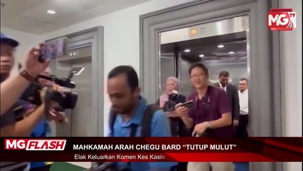 ((LIVE)) Presiden Iran Sah Meninggal Dunia, Helikopter Terhempas Di Azerbaijan