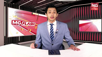 ((LIVE)) Peningkatan Kes COVID-19 Di Singapura Dipantau-Dr Dzul . D3 Serbu Rumah Transit Pendatang