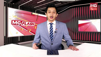 ((LIVE)) Teresa Kok Diugut Bunuh . Trofi Terbuka Thailand Kembali Semula Ke Tangan Zia Jia