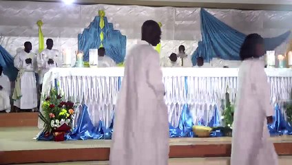 En direct Popenguine