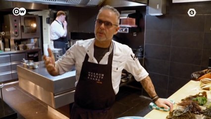 Debate 19 05 2024 6pm #LoviEnTV4