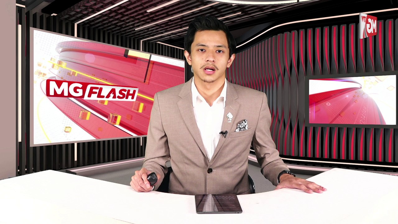 ((LIVE)) Pinkfish Express’ : Pemuda UMNO Tuntut KTMB Perjelas . Polis Tahan ‘Spiderman’