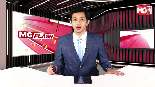 ((LIVE)) Rumah Pemain Selangor FC Dipecah Masuk. Resort Anjur Parti Aloha Dikompaun RM25,000