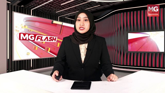 ((LIVE)) Paksa Rakan Sertai Kongsi Gelap, Tujuh Pelajar Ditahan. Subsidi Diesel RM1 Bilion Sebulan