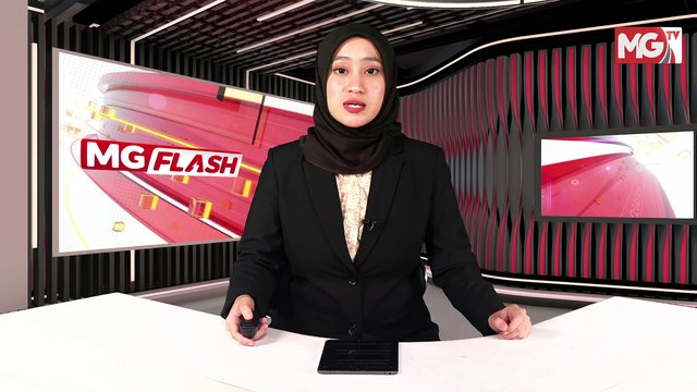 ((LIVE)) Insiden Jenayah Menimpa Pemain Bola Sepak: Polis Siasat Jika Ada Perkaitan. 143,284 Kanta Lekap Tak Berdaftar Dirampas