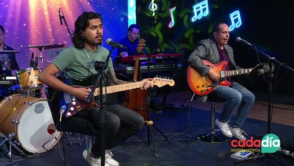 Tv4-Cada Día | Cáncer de piel | #LoViEnTv4 #ActitudCadaDía 28/05/24