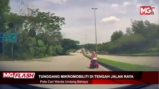 ((LIVE)) UMNO Sedia Pertimbang Terima Semula Ahli Setia Yang Disingkir . Penyokong JDT Jadi Mangsa