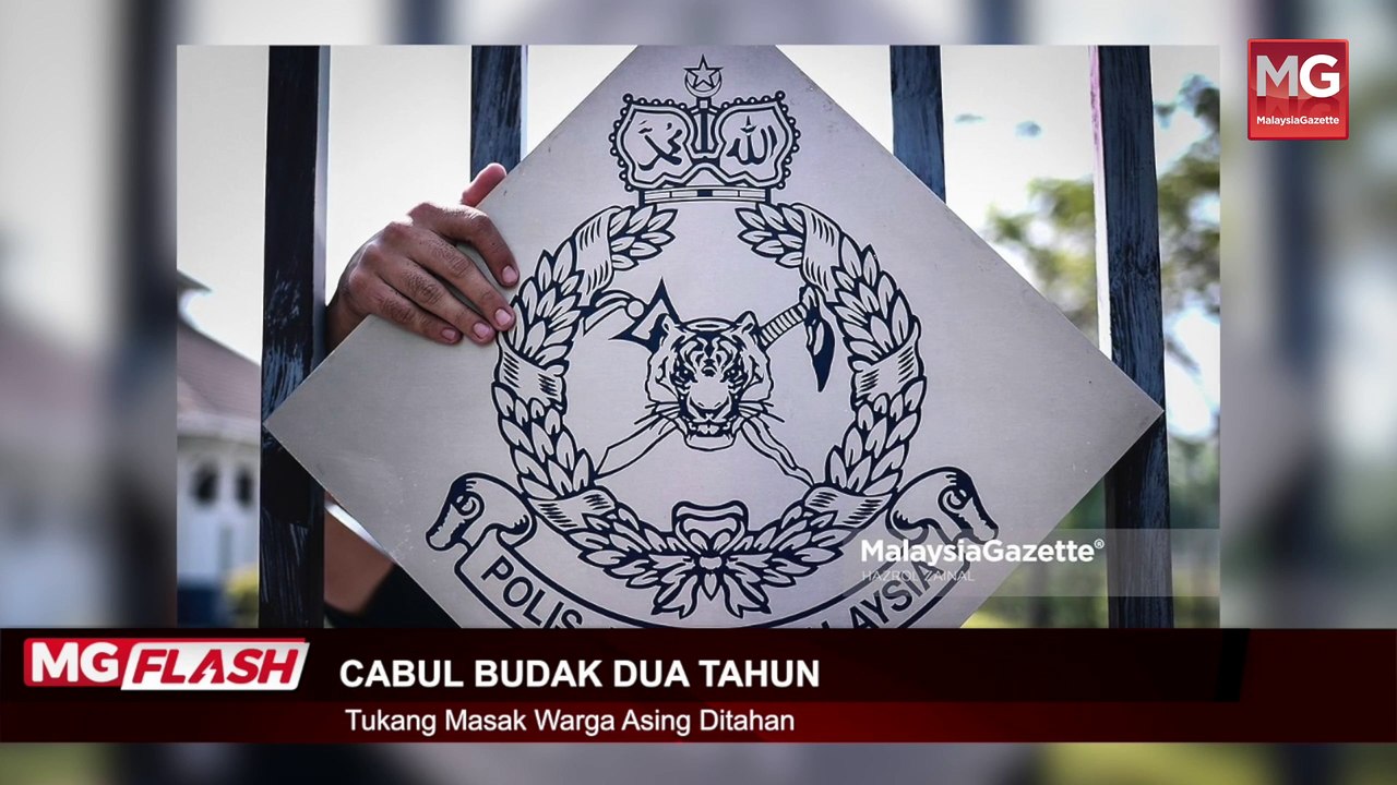 ((LIVE)) SPM 2023 Lebih Baik Berbanding Sebelumnya. 35 Terkorban Israel Serang Kem Pelarian Di Rafah