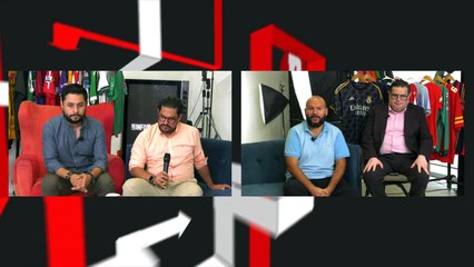 ¿Quiñones se va o se queda en el América? | Los Informantes