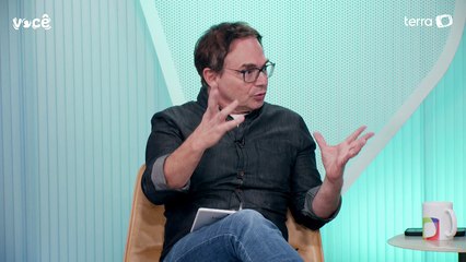 Jairo Bouer: Como o 'stalking' impacta a saúde mental das vítimas