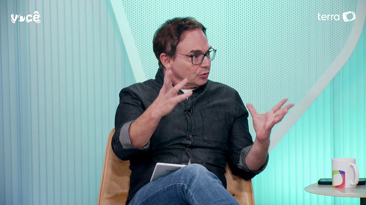 Jairo Bouer: Como o 'stalking' impacta a saúde mental das vítimas