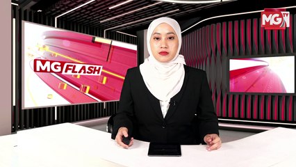 ((LIVE)) Nahas Heli TLDM: Pesawat Fennec Masuk Laluan AW139. Usah Lewat Daftar Kelahiran