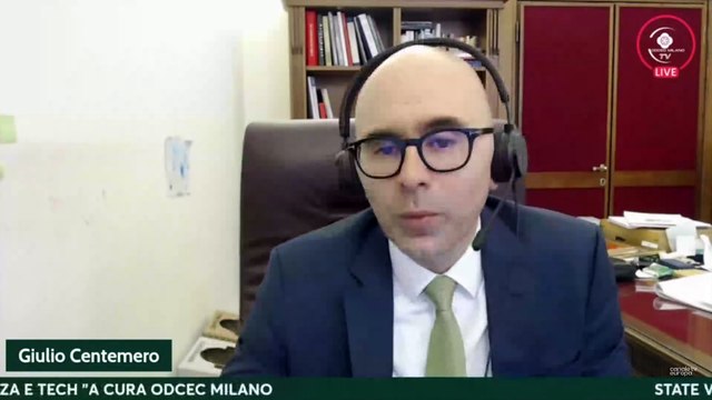 il futuro della professione