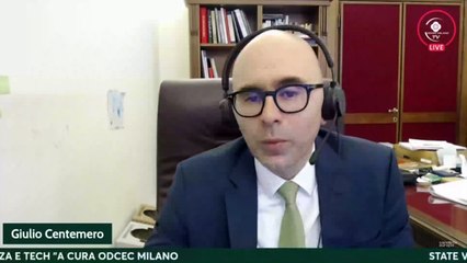 il futuro della professione