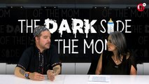 Dark Side of the Mom con Ericka Castillo / Christopher Young