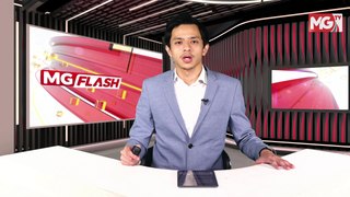 ((LIVE)) Kes Pukul OKU: TMJ Kesal Ada Pihak Cuba Heret Istana .
