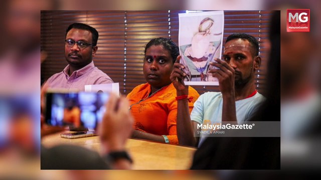 ((LIVE)) Bekas Datuk Bandar Disyaki Ambil Rasuah Lebih RM1 Juta. Baucar Buku KPM Boleh Ditebus Hingga 31 Disember