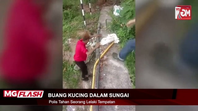 ((LIVE)) Zahid Arah Siasat Dakwaan Kontena Israel Di Johor. Lebih 20,000 Orang Mati Akibat Rokok Saban Tahun