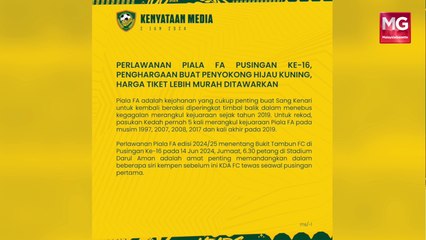 ((LIVE)) Sindiket Seludup Rohingya Tumpas. PPD Perlu Bertindak Terhadap Sekolah, Guru “Jemur” Murid