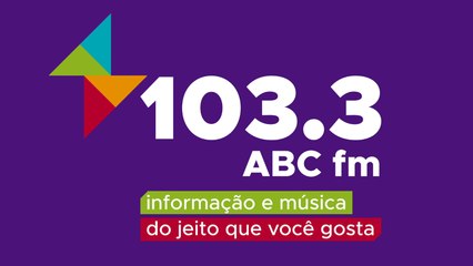 Rádio ABC 103.3 FM: Entrevista com Fernanda Luft, procuradora-geral do município de Novo Hamburgo