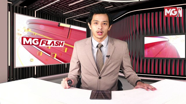 ((LIVE)) PRK Sg. Bakap 6 Julai Ini. Pergaulan Bebas Di Kelantan Boleh Didenda Hingga RM50,000.