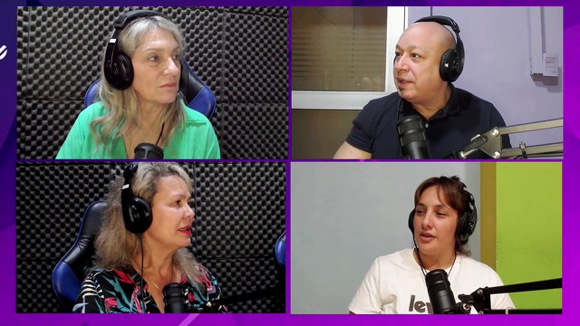 La Mesa de Sommeliers | Homenaje al Día Internacional del Sommelier, junto a Timer Gimenez