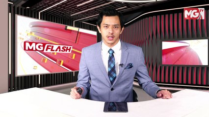 ((LIVE)) Piala Dunia 2026: Peluang Malaysia Semakin Tipis . TNI Sedia Empat Batalion Ke Gaza