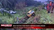 ((LIVE)) Ibu Bapa Zayn Rayyan Jadi ‘Kambing Hitam’-Keluarga . SPA Umum Pengerusi Baharu