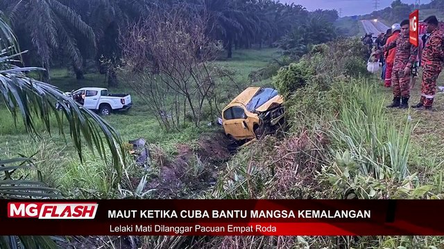 ((LIVE)) Ibu Bapa Zayn Rayyan Jadi ‘Kambing Hitam’-Keluarga . SPA Umum Pengerusi Baharu