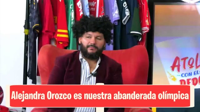 EN VIVO | ¿Se define EL FUTURO de JAIME LOZANO en la SELECCIÓN MEXICANA?