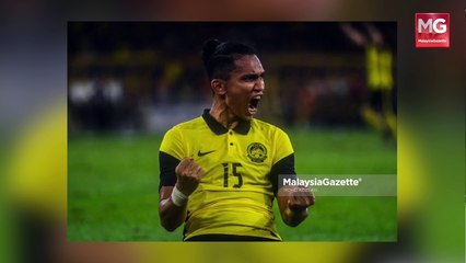 ((LIVE)) Kenyataan Bercanggah Punca Reman Ibu Bapa Zayn Rayyan Disambung