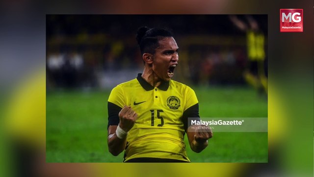 ((LIVE)) Kenyataan Bercanggah Punca Reman Ibu Bapa Zayn Rayyan Disambung