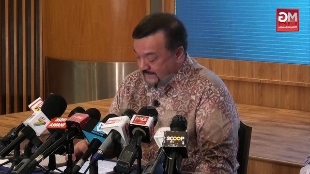 ((LIVE)) Ibu Zayn Rayyan Lakon Semula Kejadian . Penarikan Subsidi Diesel Sepatutnya Dibuat Berkala