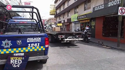 Periscopio Informativo, tercera emisión ️️ ️ Lunes a viernes a las 6:00 pm  App ·  https://tvcuatro.tv/4-2/ ·  Canal 4.2 #LoViEnTv4 #Tv4Noticias