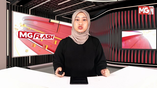 ((LIVE)) Lelaki Tikam Mati Isteri Didakwa . RTM Rehatkan Terus Don Daniyal