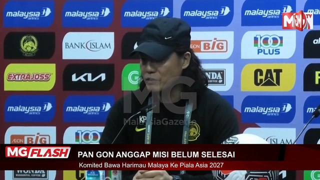 ((LIVE)) Kompleks Mahkamah PJ Dikawal Ketat . PN Sepakat Kekal Pas Bertanding Di Sungai Bakap