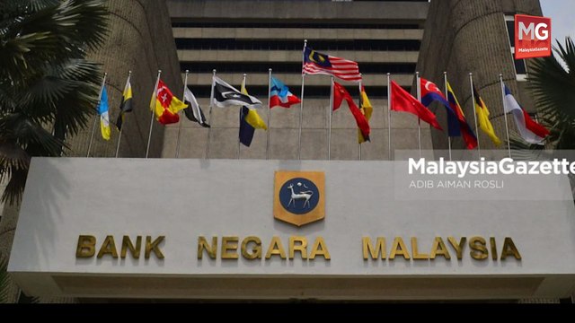 ((LIVE)) Polis Sahkan Datuk Dan Nenek Zayn Rayyan Ditahan . Isteri Maut Ditikam Suami Selepas Bersarapan