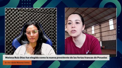 Posadas | El instituto Pedro Goyena realizó el lanzamiento de su caminata solidaria